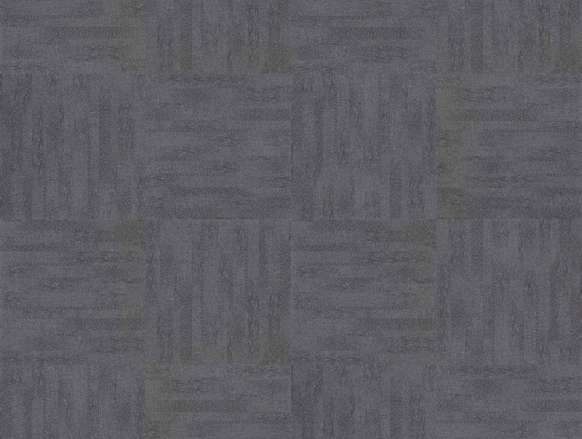 Flotex Colour у плитках - t382037 Penang grey